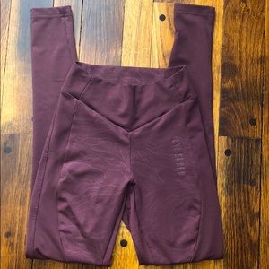 SOLD 🚫 GYMSHARK 🏅